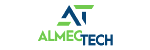 almatech_metamak_logo