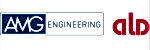 amgengineering_metamak_logo