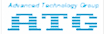 atg_metamak_logo