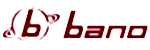 bano_metamak_logo