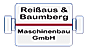 baumberg_metamak_logo