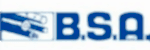 bsa_metamak_logo
