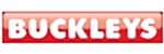buckleys_metamak_logo