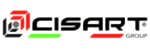 cisart_metamak_logo