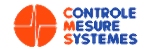 cms_metamak_logo