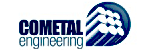 cometal_metamak_logo