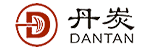 dantan_metamak_logo