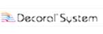 decoral_metamak_logo