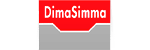 dimasimma_metamak_logo
