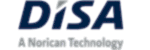 disa_metamak_logo