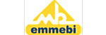 emmebi_metamak_logo