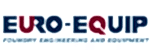 euroequip_metamak_logo