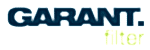 garantfilter_metamak_logo