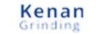 kenangrinding_metamak_logo