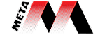 meta_metamak_logo