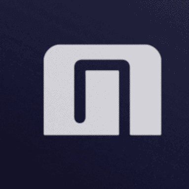 metamaklogo