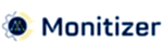 monitizer_metamak_logo