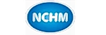 nchm_metamak_logo