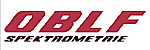 oblf_metamak_logo