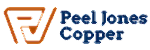 peeljones_metamak_logo