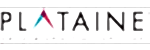 plataine_metamak_logo