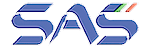 sas_metamak_logo