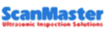 scanmaster_metamak_logo
