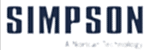 simpson_metamak_logo