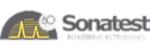 sonatest_metamak_logo