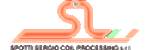 spotti_metamak_logo