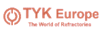 tyk_metamak_logo