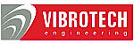 vibrotech_metamak_logo