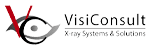 visi_metamak_logo