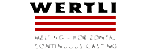 wertli_metamak_logo