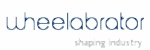 wheelabrator_metamak_logo
